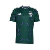 Saudi-Arabia-Home-Authentic-Jersey-World-Cup-Football-2026