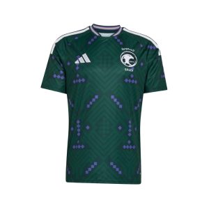 Saudi-Arabia-Home-Authentic-Jersey-World-Cup-Football-2026