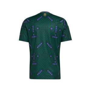 Saudi-Arabia-Home-Authentic-Jersey-World-Cup-Football-2026-bd