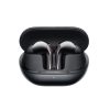 SoundPEATS-Air-5-Pro-ANC-Earbuds-Best-Price-in-Bangladesh