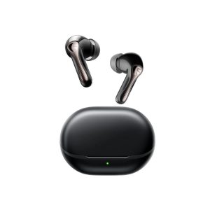 SoundPEATS-Air-5-Pro-ANC-Earbuds-Best-Price-in-Bangladesh-2