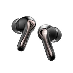 SoundPEATS-Air-5-Pro-ANC-Earbuds-Best-Price-in-Bangladesh-3