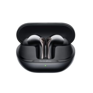 SoundPEATS-Air-5-Pro-ANC-Earbuds-Best-Price-in-Bangladesh