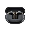 SoundPEATS-Air-5-Pro-Plus-ANC-Earbuds-Best-Price