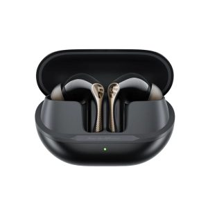 SoundPEATS-Air-5-Pro-Plus-ANC-Earbuds-Best-Price