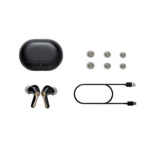 SoundPEATS-Air-5-Pro-Plus-ANC-Earbuds-Best-Price-At-Diamu
