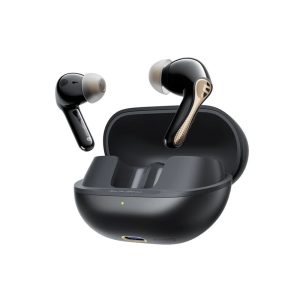 SoundPEATS-Air-5-Pro-Plus-ANC-Earbuds-Best-Price-Diamu