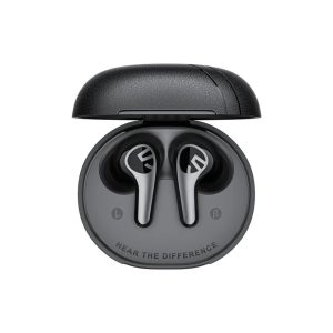 SoundPEATS-C30-Hybrid-6-Mic-Call-Earbuds-2