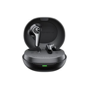 SoundPEATS-C30-Hybrid-6-Mic-Call-Earbuds-3