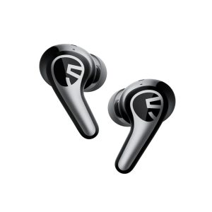 SoundPEATS-C30-Hybrid-6-Mic-Call-Earbuds