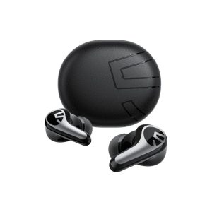 SoundPEATS-C30-Hybrid-6-Mic-Call-Earbuds-4