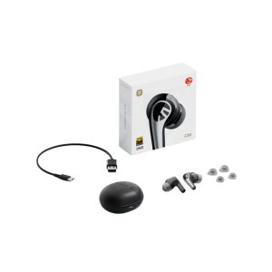 SoundPEATS-C30-Hybrid-6-Mic-Call-Earbuds-5