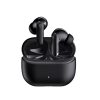 SoundPEATS-Q3-Pro-ANC-Earbuds
