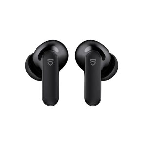 SoundPEATS-Q3-Pro-ANC-Earbuds-2