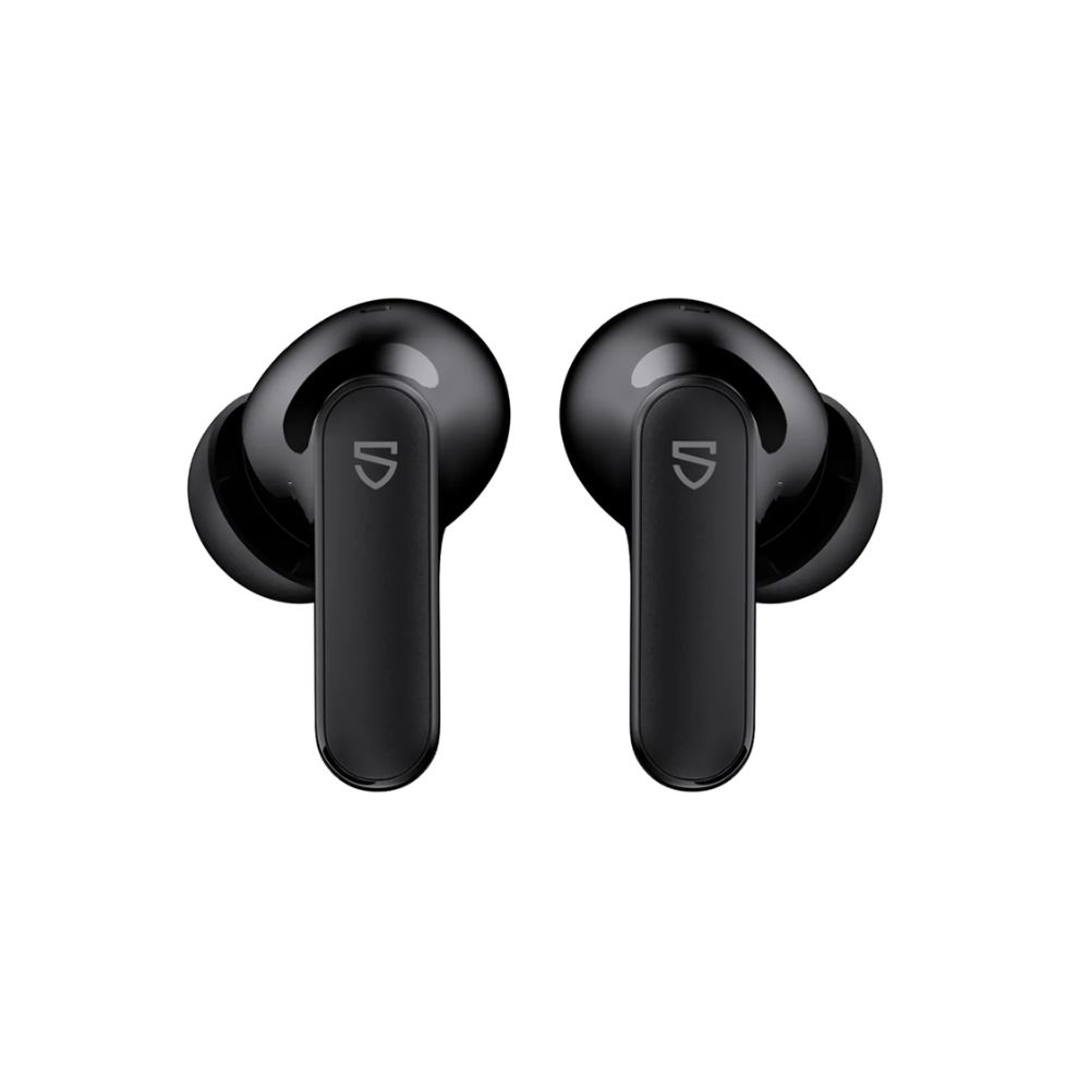 SoundPEATS-Q3-Pro-ANC-Earbuds-2