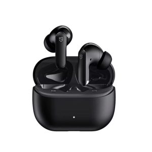 SoundPEATS-Q3-Pro-ANC-Earbuds