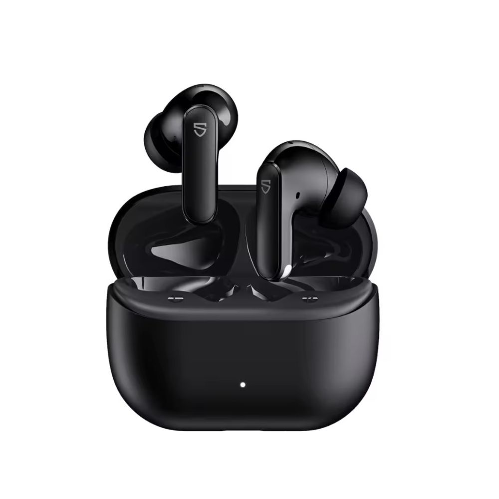 SoundPEATS-Q3-Pro-ANC-Earbuds