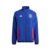 Spain-Competition-Windbreaker-Training-Jacket-2025