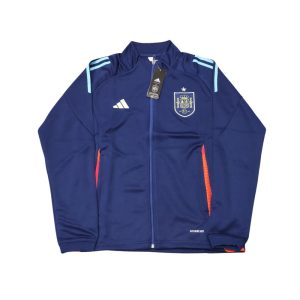 Spain-Competition-Windbreaker-Training-Jacket-2025-Diamu