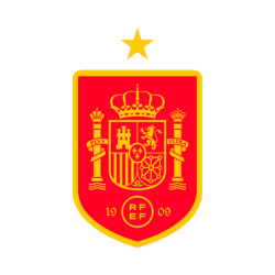 Spain-Football-Logo-Home-And-Away-Jersey