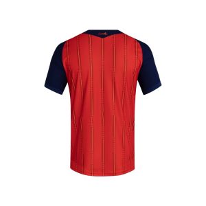 Spain-Home-Authentic-Jersey-World-Cup-Football-2026-Shop-Now-Diamu