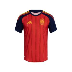 Spain-Home-Authentic-Jersey-World-Cup-Football-2026-Shop-Now-Diamu