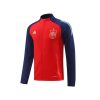 Spain-Tiro-Windbreaker-Training-Jacket-2025