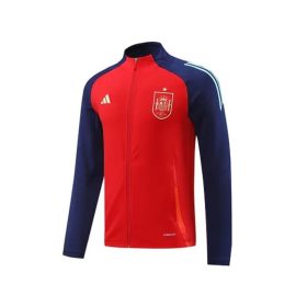 Spain-Tiro-Windbreaker-Training-Jacket-2025