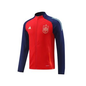 Spain-Tiro-Windbreaker-Training-Jacket-2025