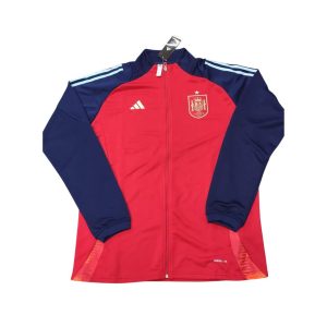 Spain-Tiro-Windbreaker-Training-Jacket-2025-diamu