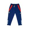 Spain-Training-Trouser-Pants-2025