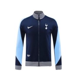 Tottenham-Blue-Windbreaker-Training-Jacket-2025