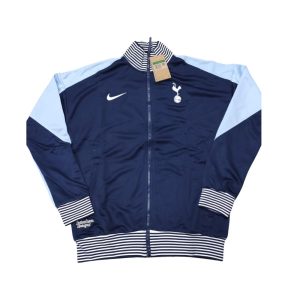 Tottenham-Blue-Windbreaker-Training-Jacket-2025-at-diamu