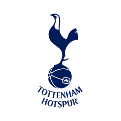 Tottenham-Logo-Home-Away-and-Third-Jersey