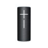 Ultimate-Boom-4-Portable-Waterproof-Speaker