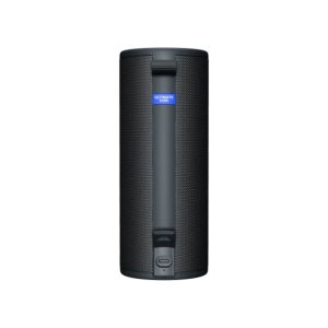 Ultimate-Boom-4-Portable-Waterproof-Wireless-Speaker-2