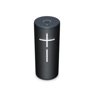 Ultimate-Boom-4-Portable-Waterproof-Wireless-Speaker-3
