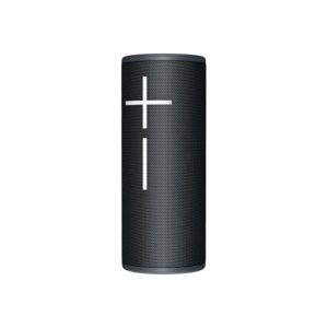 Ultimate-Boom-4-Portable-Waterproof-Wireless-Speaker