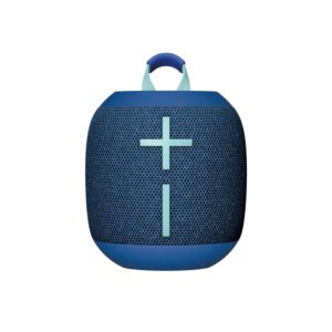 Ultimate-Ears-Wonderboom-4-Portable-Waterproof-Speaker-1