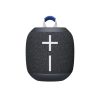 Ultimate-Ears-Wonderboom-4-Portable-Waterproof-Speaker