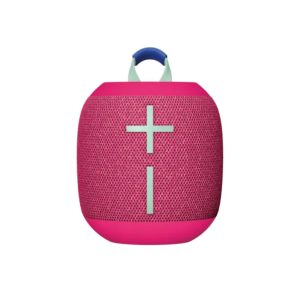 Ultimate-Ears-Wonderboom-4-Portable-Waterproof-Speaker-2-1