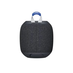 Ultimate-Ears-Wonderboom-4-Portable-Waterproof-Speaker-2