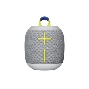 Ultimate-Ears-Wonderboom-4-Portable-Waterproof-Speaker-3-1