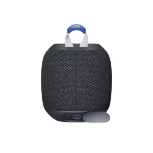 Ultimate-Ears-Wonderboom-4-Portable-Waterproof-Speaker-3