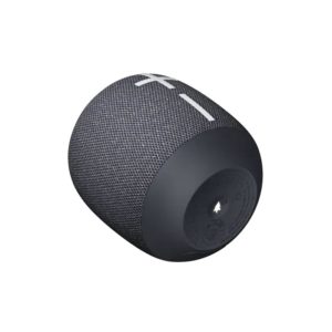 Ultimate-Ears-Wonderboom-4-Portable-Waterproof-Speaker-4