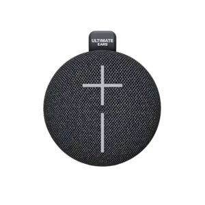 Ultimate-Miniroll-Portable-Waterproof-Bluetooth-Speaker-2
