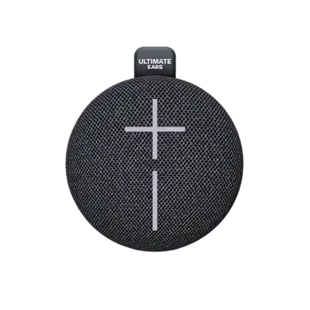 Ultimate-Miniroll-Portable-Waterproof-Bluetooth-Speaker-2
