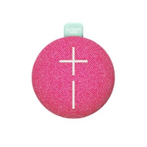 Ultimate-Miniroll-Portable-Waterproof-Bluetooth-Speaker-3