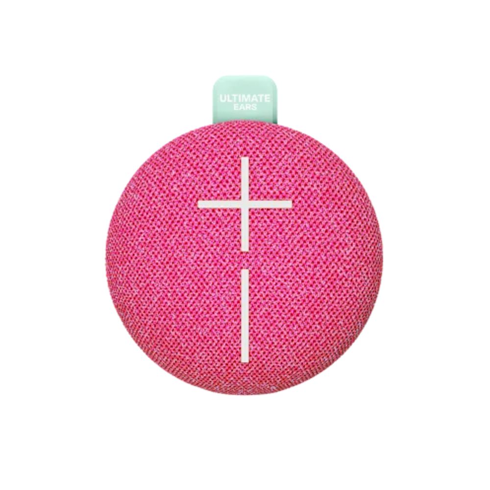 Ultimate-Miniroll-Portable-Waterproof-Bluetooth-Speaker-3