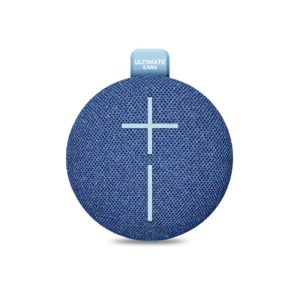 Ultimate-Miniroll-Portable-Waterproof-Bluetooth-Speaker